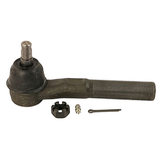 moog-terminal-exterior-lado-conductor-dodge-ram-1994-1999-ram-1500-0