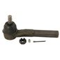 moog-terminal-exterior-lado-conductor-dodge-ram-1994-1999-ram-1500-0