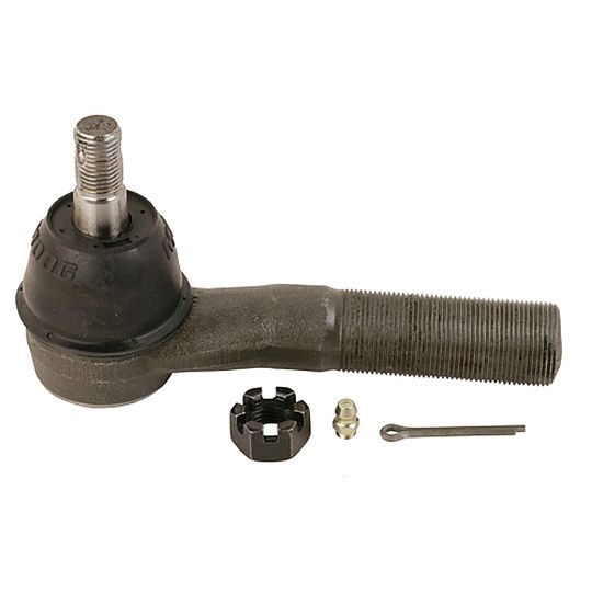 moog-terminal-exterior-lado-conductor-dodge-ram-1994-1997-ram-3500-0