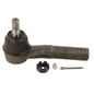moog-terminal-exterior-lado-conductor-dodge-ram-1994-1997-ram-3500-0