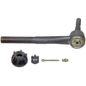 moog-terminal-exterior-lado-conductor-o-pasajero-gmc-safari-1990-2005-safari-0