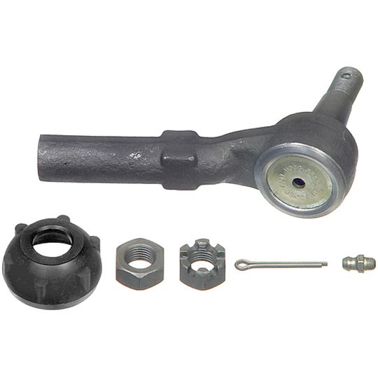 moog-terminal-exterior-lado-conductor-o-pasajero-ford-explorer-1995-1997-explorer-0