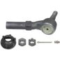 moog-terminal-exterior-lado-conductor-o-pasajero-ford-explorer-1995-1997-explorer-0