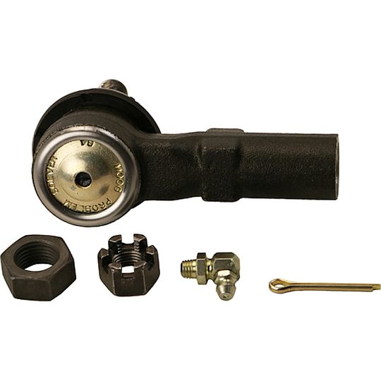 moog-terminal-exterior-lado-conductor-o-pasajero-toyota-yaris-2012-2016-yaris-0