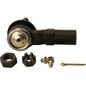 moog-terminal-exterior-lado-conductor-o-pasajero-toyota-yaris-2012-2016-yaris-0