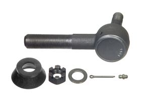 Terminal Exterior Lado Conductor