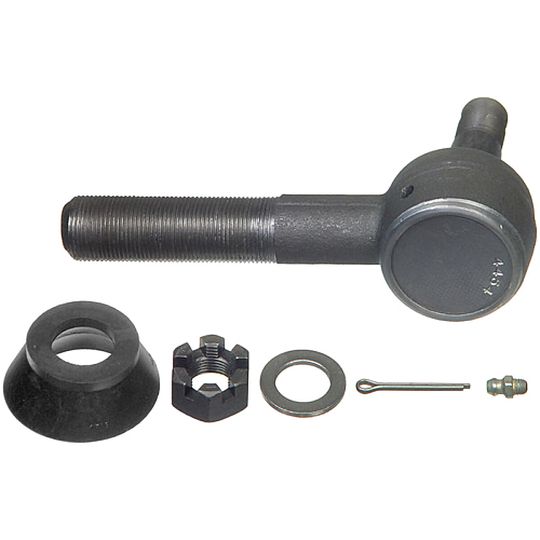 moog-terminal-exterior-lado-conductor-gmc-3500-1963-1966-3500-0
