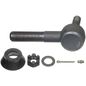 moog-terminal-exterior-lado-conductor-gmc-3500-1963-1966-3500-0