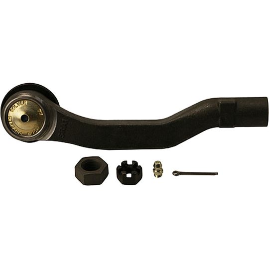 moog-terminal-exterior-lado-pasajero-acura-integra-1994-2001-integra-0