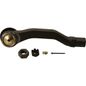 moog-terminal-exterior-lado-conductor-honda-del-sol-1993-1997-civic-del-sol-0
