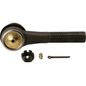 moog-terminal-exterior-lado-pasajero-ford-club-1997-1998-club-wagon-0