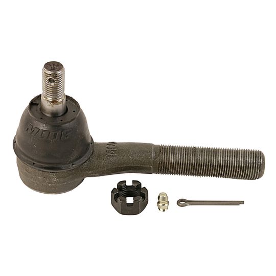 moog-terminal-exterior-lado-conductor-mazda-b2300-1994-1997-b2300-0