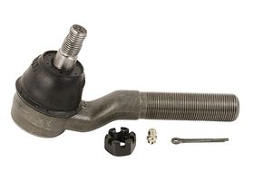 Terminal Exterior Lado Conductor