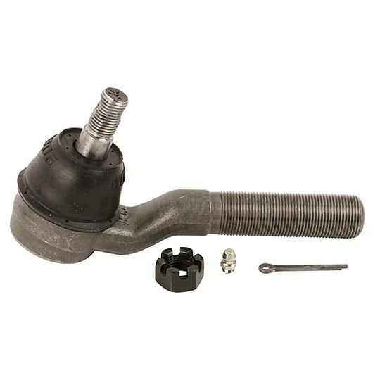 moog-terminal-exterior-lado-conductor-ford-serie-f-1995-1997-f-250-v8-5-8l-0