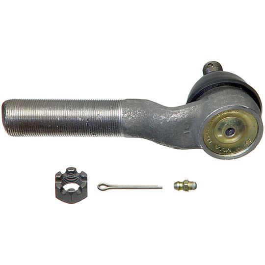 moog-terminal-exterior-lado-pasajero-ford-serie-f-1995-1997-f-250-v8-5-8l-0