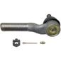 moog-terminal-exterior-lado-pasajero-ford-serie-f-1995-1997-f-250-v8-5-8l-0