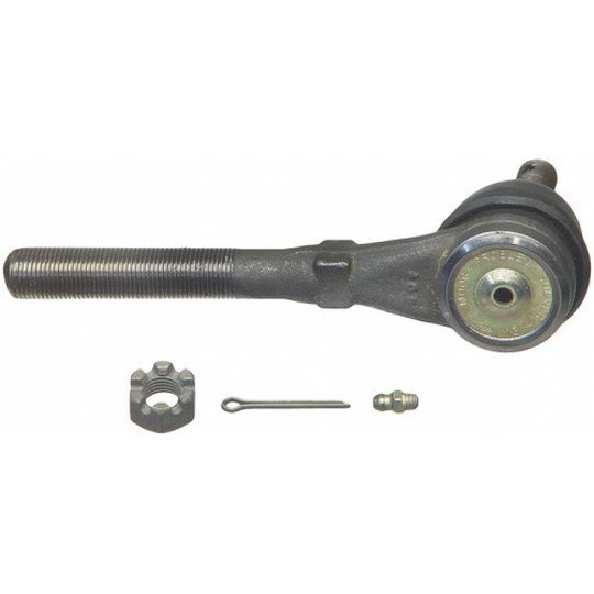 moog-terminal-exterior-lado-conductor-ford-serie-f-1997-2003-f-150-0