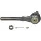 moog-terminal-exterior-lado-conductor-ford-serie-f-1997-2003-f-150-0
