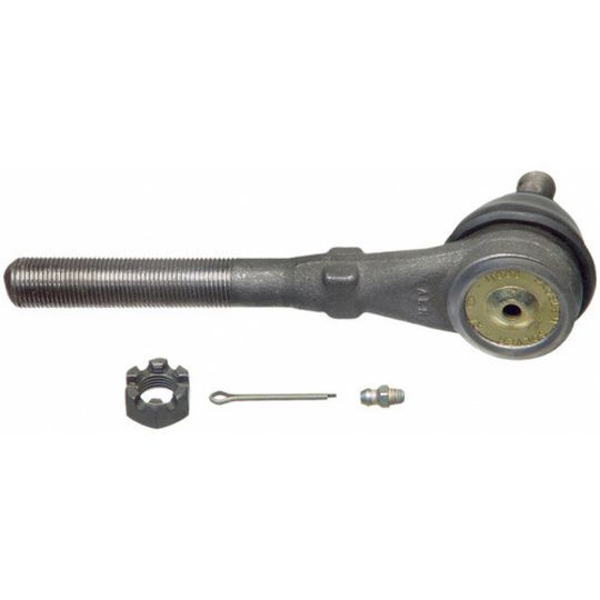 moog-terminal-exterior-lado-pasajero-lincoln-navigator-1998-2002-navigator-0