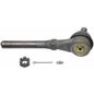moog-terminal-exterior-lado-pasajero-ford-serie-f-1997-1999-f-250-v8-5-4l-v8-4-6l-0