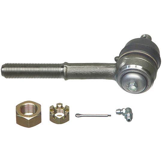 moog-terminal-exterior-lado-conductor-o-pasajero-nissan-d21-1994-d21-0