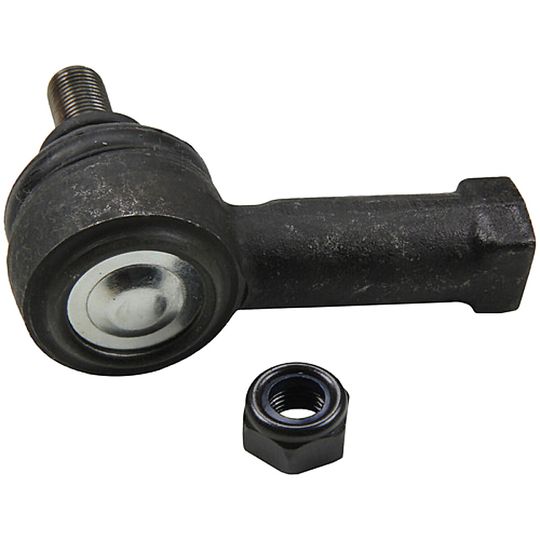 moog-terminal-exterior-lado-conductor-o-pasajero-kia-spectra5-2005-2009-spectra5-0