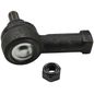 moog-terminal-exterior-lado-conductor-o-pasajero-kia-spectra5-2005-2009-spectra5-0