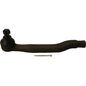 moog-terminal-exterior-lado-pasajero-honda-accord-1994-1997-accord-0