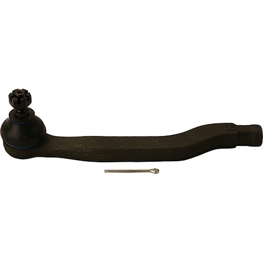 moog-terminal-exterior-lado-pasajero-honda-odyssey-1995-1997-odyssey-0 moog-terminal-exterior-lado-pasajero-honda-odyssey-1995-1997-odyssey-0