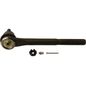 moog-terminal-exterior-lado-conductor-o-pasajero-isuzu-hombre-1996-2000-hombre-0