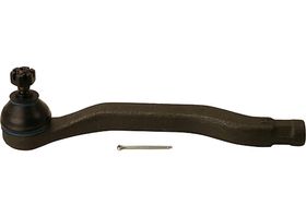 Terminal Exterior Lado Conductor