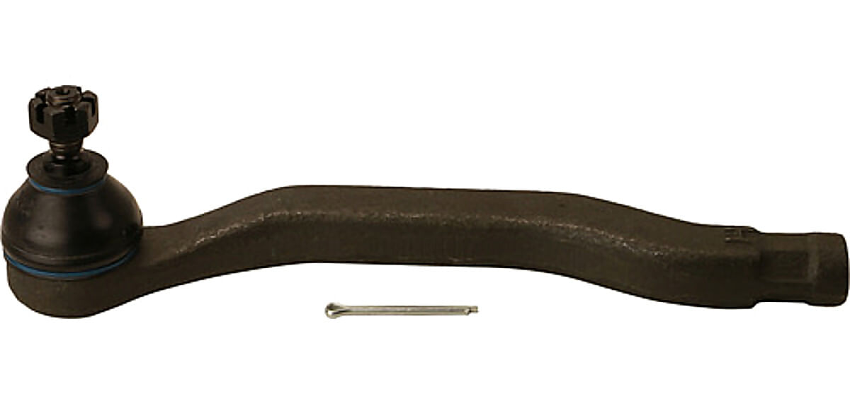 Terminal Exterior Lado Conductor