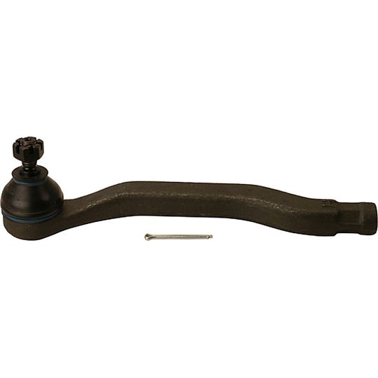 moog-terminal-exterior-lado-conductor-isuzu-oasis-1996-1999-oasis-0
