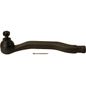 moog-terminal-exterior-lado-conductor-isuzu-oasis-1996-1999-oasis-0