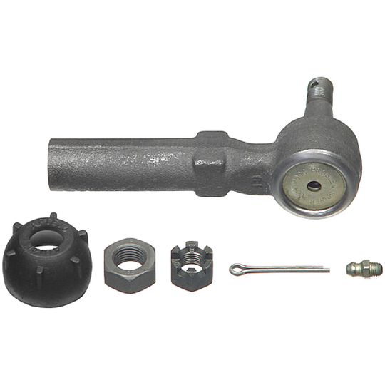 moog-terminal-exterior-lado-conductor-o-pasajero-chrysler-town-country-1996-2000-town-country-0