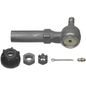 moog-terminal-exterior-lado-conductor-o-pasajero-chrysler-town-country-1996-2000-town-country-0