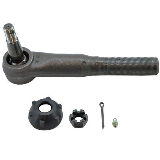 moog-terminal-exterior-lado-pasajero-ford-serie-f-1999-2007-f-250-0