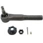 moog-terminal-exterior-lado-pasajero-ford-serie-f-1999-2007-f-250-0