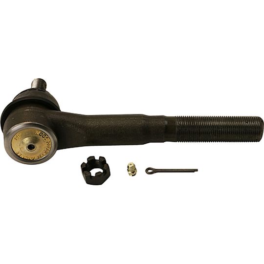 moog-terminal-exterior-lado-conductor-ford-serie-f-1999-2007-f-350-0 moog-terminal-exterior-lado-conductor-ford-serie-f-1999-2007-f-350-0