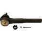 moog-terminal-exterior-lado-conductor-ford-serie-f-1999-2007-f-350-super-duty-0