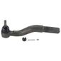 moog-terminal-exterior-lado-conductor-ford-serie-f-1999-2004-f-450-super-duty-0