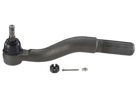 Terminal Exterior Lado Conductor