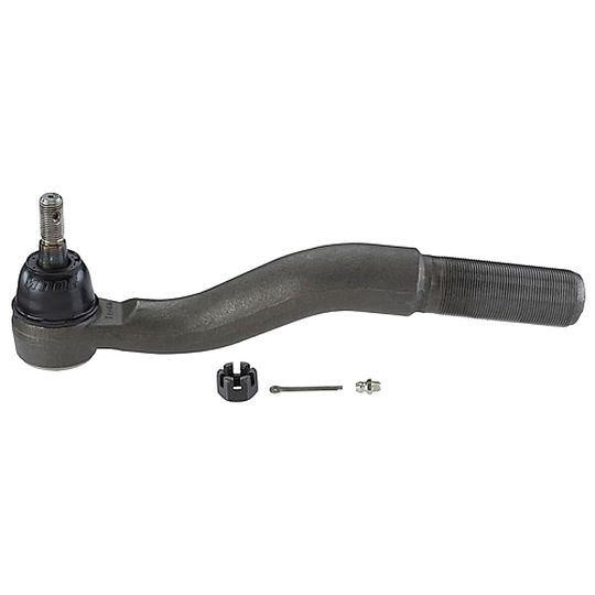 moog-terminal-exterior-lado-conductor-ford-serie-f-1999-2004-f-550-super-duty-0 moog-terminal-exterior-lado-conductor-ford-serie-f-1999-2004-f-550-super-duty-0