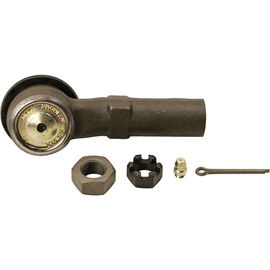 moog-terminal-exterior-lado-conductor-o-pasajero-nissan-maxima-1995-2008-maxima-0