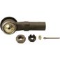 moog-terminal-exterior-lado-conductor-o-pasajero-nissan-maxima-1995-2008-maxima-0
