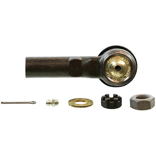 moog-terminal-exterior-lado-conductor-o-pasajero-buick-lucerne-2006-2011-lucerne-0