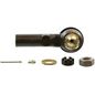 moog-terminal-exterior-lado-conductor-o-pasajero-cadillac-seville-1997-2004-seville-0