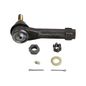 moog-terminal-exterior-lado-conductor-o-pasajero-chevrolet-impala-2004-2013-impala-v8-5-3l-v6-3-5l-v6-3-9l-0