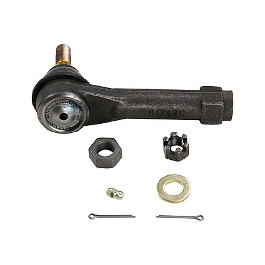 moog-terminal-exterior-lado-conductor-o-pasajero-pontiac-trans-sport-1997-1999-trans-sport-0 moog-terminal-exterior-lado-conductor-o-pasajero-pontiac-trans-sport-1997-1999-trans-sport-0