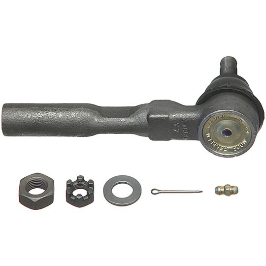 moog-terminal-exterior-lado-conductor-o-pasajero-oldsmobile-cutlass-1997-1999-cutlass-0